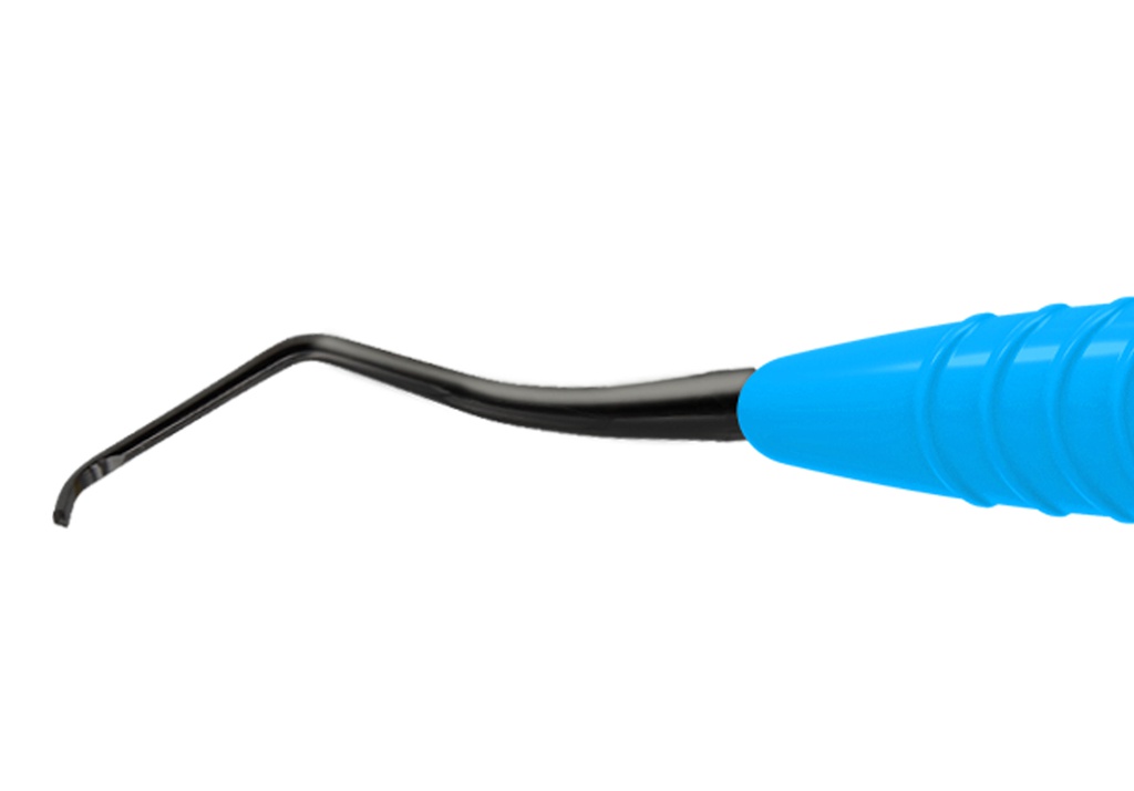 Mini Gracey 1314 IDX Sharp SharpenFree